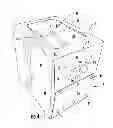 Fig. 07 - CARTON WITH HANDLE