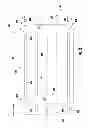 Fig. 14 - CARTON WITH HANDLE