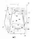 Fig. 15 - CARTON WITH HANDLE