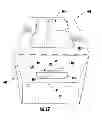 Fig. 16 - CARTON WITH HANDLE