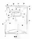Fig. 17 - CARTON WITH HANDLE