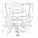 Fig. 06 - Carton with article protection feature