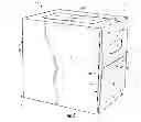 Fig. 07 - Carton with article protection feature