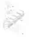 Fig. 04 - Packaging box with a multitude of individual boxes