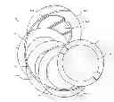 Fig. 01 - Cosmetics container