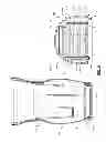 Fig. 05 - Cosmetics container