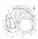 Fig. 06 - Cosmetics container