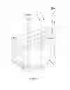 Fig. 02 - CORNER BEAD FOR RECEIVING WALLS OF A BODY SHELL AND COLLAPSIBLE BODY SHELL THAT CAN BE ASSEMBLED AND TAKEN APART
