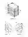Fig. 06 - CORNER BEAD FOR RECEIVING WALLS OF A BODY SHELL AND COLLAPSIBLE BODY SHELL THAT CAN BE ASSEMBLED AND TAKEN APART