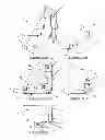 Fig. 08 - CORNER BEAD FOR RECEIVING WALLS OF A BODY SHELL AND COLLAPSIBLE BODY SHELL THAT CAN BE ASSEMBLED AND TAKEN APART