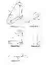 Fig. 09 - CORNER BEAD FOR RECEIVING WALLS OF A BODY SHELL AND COLLAPSIBLE BODY SHELL THAT CAN BE ASSEMBLED AND TAKEN APART