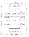 Fig. 01 - Storage system
