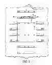 Fig. 04 - Storage system