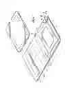Fig. 02 - PORTABLE ELECTRONIC DEVICE PROTECTOR