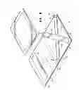 Fig. 06 - PORTABLE ELECTRONIC DEVICE PROTECTOR