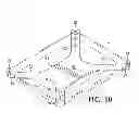Fig. 07 - PORTABLE ELECTRONIC DEVICE PROTECTOR