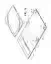 Fig. 08 - PORTABLE ELECTRONIC DEVICE PROTECTOR