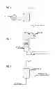 Fig. 02 - METHOD OF REMOVING HEAVY HYDROCARBONS
