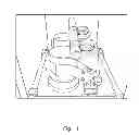 Fig. 02 - Hydrocarbon Viscosity Reduction Method
