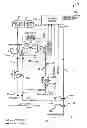 Fig. 01 - DYNAMIC WEIGHT BALANCING OF FLOW IN KIDNEY FAILURE TREATMENT SYSTEMS