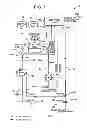 Fig. 02 - DYNAMIC WEIGHT BALANCING OF FLOW IN KIDNEY FAILURE TREATMENT SYSTEMS