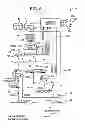Fig. 06 - DYNAMIC WEIGHT BALANCING OF FLOW IN KIDNEY FAILURE TREATMENT SYSTEMS