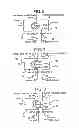 Fig. 07 - DYNAMIC WEIGHT BALANCING OF FLOW IN KIDNEY FAILURE TREATMENT SYSTEMS