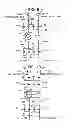 Fig. 08 - DYNAMIC WEIGHT BALANCING OF FLOW IN KIDNEY FAILURE TREATMENT SYSTEMS
