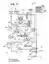 Fig. 09 - DYNAMIC WEIGHT BALANCING OF FLOW IN KIDNEY FAILURE TREATMENT SYSTEMS