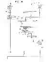 Fig. 13 - DYNAMIC WEIGHT BALANCING OF FLOW IN KIDNEY FAILURE TREATMENT SYSTEMS