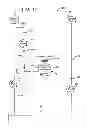 Fig. 15 - DYNAMIC WEIGHT BALANCING OF FLOW IN KIDNEY FAILURE TREATMENT SYSTEMS