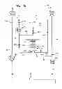 Fig. 16 - DYNAMIC WEIGHT BALANCING OF FLOW IN KIDNEY FAILURE TREATMENT SYSTEMS
