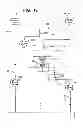 Fig. 17 - DYNAMIC WEIGHT BALANCING OF FLOW IN KIDNEY FAILURE TREATMENT SYSTEMS