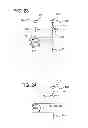 Fig. 19 - DYNAMIC WEIGHT BALANCING OF FLOW IN KIDNEY FAILURE TREATMENT SYSTEMS