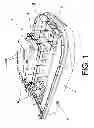 Fig. 02 - Pollution control vessel