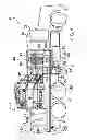 Fig. 02 - DRILLING MUD CLEANING AND RECIRCULATING SYSTEM AND VEHICLE FORMED THEREWITH