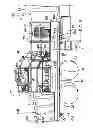 Fig. 03 - DRILLING MUD CLEANING AND RECIRCULATING SYSTEM AND VEHICLE FORMED THEREWITH