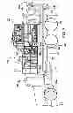 Fig. 04 - DRILLING MUD CLEANING AND RECIRCULATING SYSTEM AND VEHICLE FORMED THEREWITH