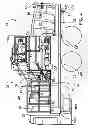 Fig. 05 - DRILLING MUD CLEANING AND RECIRCULATING SYSTEM AND VEHICLE FORMED THEREWITH