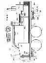 Fig. 06 - DRILLING MUD CLEANING AND RECIRCULATING SYSTEM AND VEHICLE FORMED THEREWITH