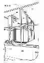 Fig. 07 - DRILLING MUD CLEANING AND RECIRCULATING SYSTEM AND VEHICLE FORMED THEREWITH