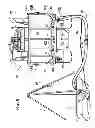 Fig. 09 - DRILLING MUD CLEANING AND RECIRCULATING SYSTEM AND VEHICLE FORMED THEREWITH