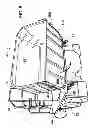 Fig. 10 - DRILLING MUD CLEANING AND RECIRCULATING SYSTEM AND VEHICLE FORMED THEREWITH