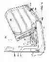 Fig. 11 - DRILLING MUD CLEANING AND RECIRCULATING SYSTEM AND VEHICLE FORMED THEREWITH