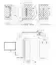 Fig. 02 - HPLC FRIT FILTER ASSEMBLY