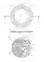 Fig. 07 - HPLC FRIT FILTER ASSEMBLY