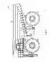 Fig. 02 - Fuel filtration system, filter exchange module therefor, and method of replacing fuel filters