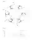 Fig. 02 - Chromatographic separation material