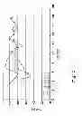 Fig. 07 - Radial pipe reactor