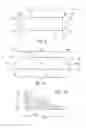 Fig. 07 - Filtering Device and Method